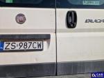 Fiat Ducato 30 2.2 M-jet Kat. MR`06 E4 3.0t Aukcja 306653 - grafika 29