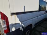 Fiat Ducato 30 2.2 M-jet Kat. MR`06 E4 3.0t Aukcja 306653 - grafika 35