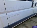Fiat Ducato 30 2.2 M-jet Kat. MR`06 E4 3.0t Aukcja 306653 - grafika 40