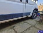 Fiat Ducato 30 2.2 M-jet Kat. MR`06 E4 3.0t Aukcja 306653 - grafika 41