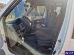 Fiat Ducato 30 2.2 M-jet Kat. MR`06 E4 3.0t Aukcja 306653 - grafika 62