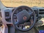 Fiat Ducato 30 2.2 M-jet Kat. MR`06 E4 3.0t Aukcja 306653 - grafika 65