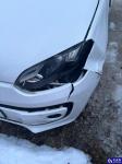 Volkswagen up! take up! Aukcja 306621 - grafika 11