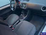 Volkswagen up! take up! Aukcja 306621 - grafika 4