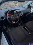 Volkswagen up! take up! Aukcja 306621 - grafika 7