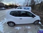 Volkswagen up! take up! Aukcja 306621 - grafika 8