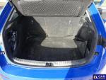 Skoda Scala Ambition Aukcja 306622 - grafika 14