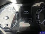 Skoda Scala Ambition Aukcja 306622 - grafika 8
