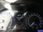 Skoda Scala Ambition Aukcja 306622 - grafika 9