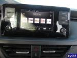 Skoda Scala Ambition Aukcja 306622 - grafika 10