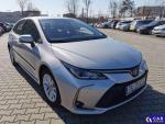 Toyota Corolla 1.6 MR`19 E6 Aukcja 306864 - grafika 7