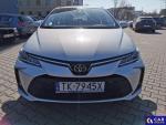 Toyota Corolla 1.6 MR`19 E6 Aukcja 306864 - grafika 8