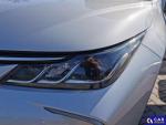 Toyota Corolla 1.6 MR`19 E6 Aukcja 306864 - grafika 14