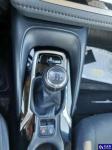 Toyota Corolla 1.6 MR`19 E6 Aukcja 306864 - grafika 25