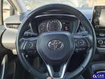 Toyota Corolla 1.6 MR`19 E6 Aukcja 306864 - grafika 27