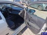 Toyota Corolla 1.6 MR`19 E6 Aukcja 306864 - grafika 28