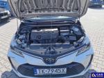 Toyota Corolla 1.6 MR`19 E6 Aukcja 306864 - grafika 40