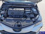 Toyota Corolla 1.6 MR`19 E6 Aukcja 306864 - grafika 42