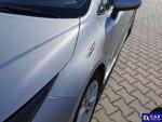 Toyota Corolla 1.6 MR`19 E6 Aukcja 306864 - grafika 50