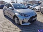 Toyota Yaris 1.0 MR`20 E6d Aukcja 306865 - grafika 7