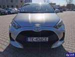 Toyota Yaris 1.0 MR`20 E6d Aukcja 306865 - grafika 8