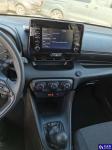 Toyota Yaris 1.0 MR`20 E6d Aukcja 306865 - grafika 24