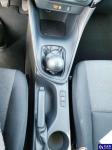 Toyota Yaris 1.0 MR`20 E6d Aukcja 306865 - grafika 25