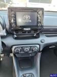 Toyota Yaris 1.0 MR`20 E6d Aukcja 306865 - grafika 27