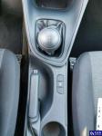 Toyota Yaris 1.0 MR`20 E6d Aukcja 306865 - grafika 28