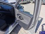 Toyota Yaris 1.0 MR`20 E6d Aukcja 306865 - grafika 34