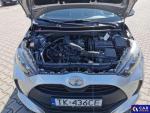 Toyota Yaris 1.0 MR`20 E6d Aukcja 306865 - grafika 41