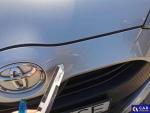 Toyota Yaris 1.0 MR`20 E6d Aukcja 306865 - grafika 43