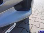 Toyota Yaris 1.0 MR`20 E6d Aukcja 306865 - grafika 45