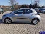 Toyota Yaris 1.0 MR`20 E6d Aukcja 306865 - grafika 2
