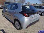Toyota Yaris 1.0 MR`20 E6d Aukcja 306865 - grafika 3
