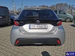 Toyota Yaris 1.0 MR`20 E6d Aukcja 306865 - grafika 4