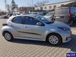 Toyota Yaris 1.0 MR`20 E6d Aukcja 306865 - grafika 6