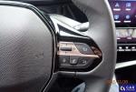Peugeot 308 III MR`21 E6d/e Aukcja 306917 - grafika 97
