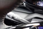 Peugeot 308 III MR`21 E6d/e Aukcja 306917 - grafika 98