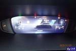 Peugeot 308 III MR`21 E6d/e Aukcja 306917 - grafika 100