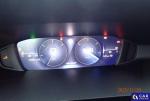 Peugeot 308 III MR`21 E6d/e Aukcja 306917 - grafika 103