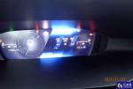 Peugeot 308 III MR`21 E6d/e Aukcja 306917 - grafika 104