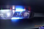 Peugeot 308 III MR`21 E6d/e Aukcja 306917 - grafika 105