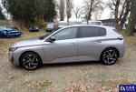 Peugeot 308 III MR`21 E6d/e Aukcja 306917 - grafika 8