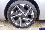 Peugeot 308 III MR`21 E6d/e Aukcja 306917 - grafika 12