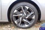 Peugeot 308 III MR`21 E6d/e Aukcja 306917 - grafika 15