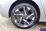 Peugeot 308 III MR`21 E6d/e Aukcja 306917 - grafika 18
