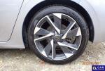 Peugeot 308 III MR`21 E6d/e Aukcja 306917 - grafika 22