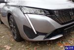 Peugeot 308 III MR`21 E6d/e Aukcja 306917 - grafika 38