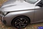 Peugeot 308 III MR`21 E6d/e Aukcja 306917 - grafika 41